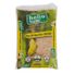 Red River Commodities Hello Birds Bird Seed