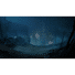 Cronos: The New Dawn - PlayStation 5