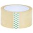 tool bench hardware Clear Packing Tape