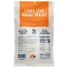 Country Archer Beef Jerky, Mango Habanero, Grass Fed