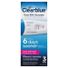 Clearblue Early Detection Pregnancy Test