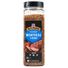 McCormick Montreal Steak Seasoning