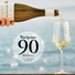Whitehaven New Zealand Sauvignon Blanc White Wine