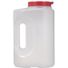 Rubbermaid Pitcher, 1 Gallon