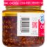 Spice World Cooking & Seasoning Blend, Kickin' Chili Onion Crunch