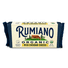 Rumiano Cheese Company Mild Cheddar Cheese