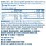 Citracal Maximum Calcium Citrate + D3 Calcium Supplement