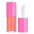 Too Faced Kissing Jelly Juicy Lip Oil Gloss Peach Rings