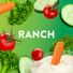 Wish-Bone Ranch Dressing