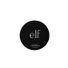 e.l.f. Perfect Finish HD Powder