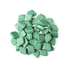 Lush Creme de Menthe Mouthwash Tabs