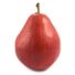 Red Anjou Pear