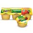 Mott's Original Applesauce