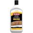 Weiman Wood & Cabinet 3-in-1 Restorer