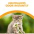Feline Pine Original Cat Litter