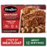 Stouffer's Meatloaf