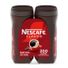 NESCAFE Dark Roast Instant Coffee