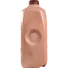 Prairie Farms Premium Flavored Chocolate Milk