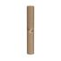 Trimaco 18" x 180' Non-Adhesive Craft Masking Paper