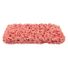 Niman Ranch 85% Lean Nat Ground Beef