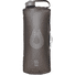 HydraPak 2-Liter Seeker Water Bottle - Mammoth Grey - One Size