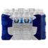 PURE LIFE Purified Water, 16.9 Fl Oz / 500 mL, Plastic Bottled Water (24 Pack)