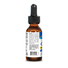 North American Herb & Spice Oreganol P73 oregano oil