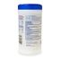 PURELL Hand Sanitizing Wipes