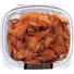 Bar-B-Que Pita Chips