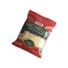Meijer Italian Style Mozzarella Low-moisture Part-skim Shredded Cheese