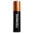 Duracell AAA Batteries