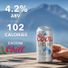 Coors Light Coors Light American-style Light Lager Beer