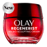 Olay REGENERIST Anti-Aging Face Cream, Firming Moisturizer with Triple Collagen Peptide & Niacinamide