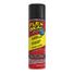 Flex Seal Black Aerosol Spray Waterproof Rubberized Coating