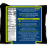 Aidells Smoked Chicken Sausage, Chicken & Apple, 12 oz. (4 Fully Cooked Links)