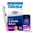 Clearblue Digital Ovulation Test