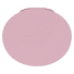 Dove Body Wash Strawberry Cookie