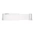 OXO Good Grips Expandable Dresser Drawer Divider