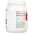 GNC Weight Gainer, Vanilla Ice Cream