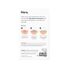 Hero Cosmetics Mighty Patch Micropoint for Blemishes, Acne Spot Patch for Early Stage Zits