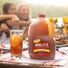 Milo's Famous Sweet Iced Tea