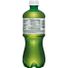 Canada Dry Zero Sugar Ginger Ale Soda, 20 fl oz bottle
