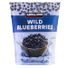 Kirkland Signature Wild Blueberries
