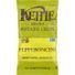 Kettle Brand Pepperoncini Potato Chips