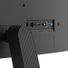 LG HDMI IPS FHD 120Hz Monitor With HDR10 - Black