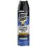 Hot Shot Flying Insect Killer 3, Clean Fresh Scent