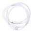 Ezena Lightning To USB-C Cable, Large