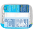 Perdue Fresh Boneless Skinless Chicken Breasts