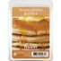 Scentsationals Warm Maple Butter Scented Wax Cubes