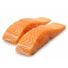 Loch Duart Fresh Salmon Fillet